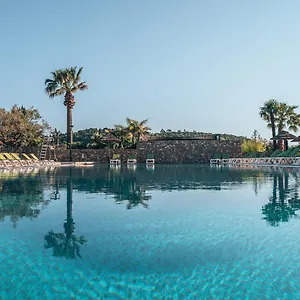 Ecolodge L'etoile D'argens Officiel Campeggio